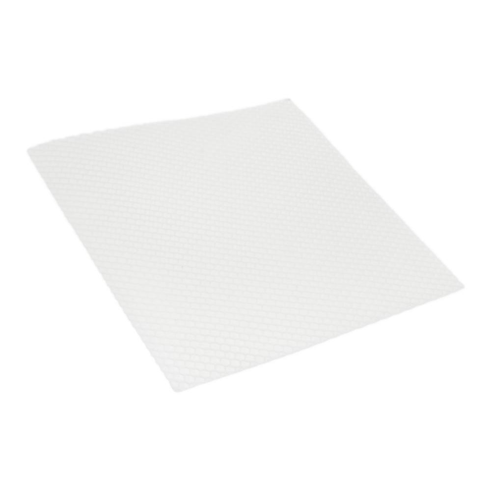 Beeswax Sheet Roll - Doğal Saf Balmumu Levha Çevre Dostu