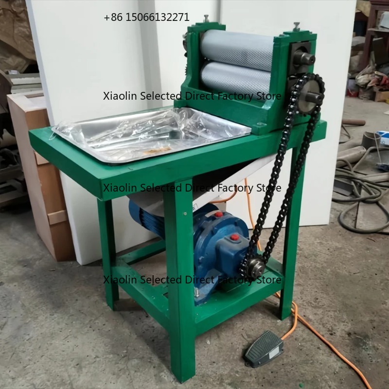 Otomatik Balmumu Temel Levha S - Beeswax Sheet Roll incelemesi ve fiyatı