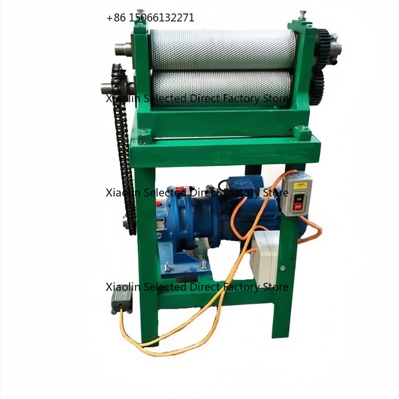 Otomatik Balmumu Temel Levha S - Beeswax Sheet Roll incelemesi ve fiyatı