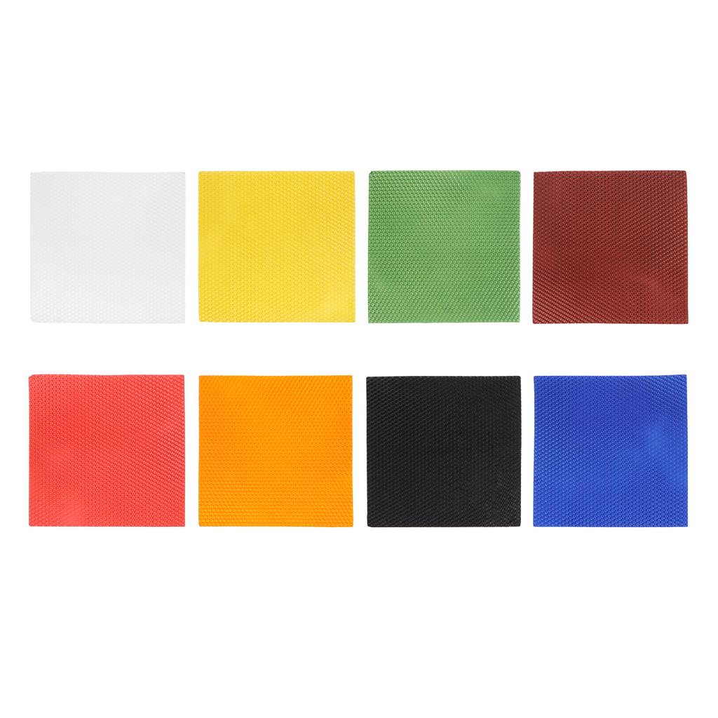 Petek Balmumu Levha Doğal Balm - Beeswax Sheet Roll incelemesi ve fiyatı