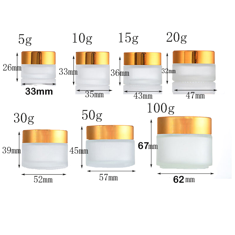 5 adet 5g-100g Mini Amber Yuva - Candle Supplies Glass Jars incelemesi ve fiyatı