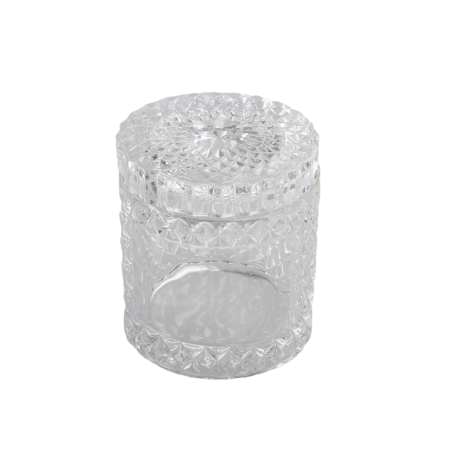 Aromaterapi, mum etiketleme ve - Candle Supplies Glass Jars incelemesi ve fiyatı