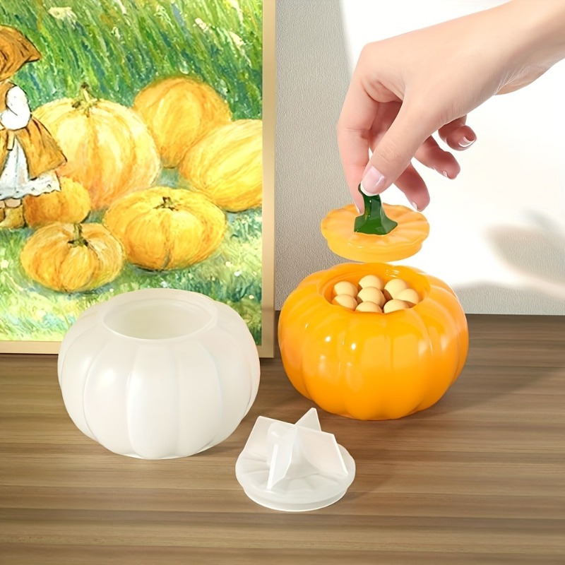 2 adet Kabak Kavanoz Silikon K - Candle Supplies Jars incelemesi ve fiyatı