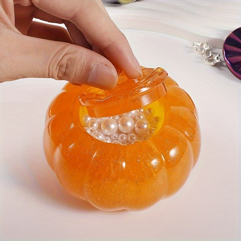 2 adet Kabak Kavanoz Silikon K - Candle Supplies Jars incelemesi ve fiyatı