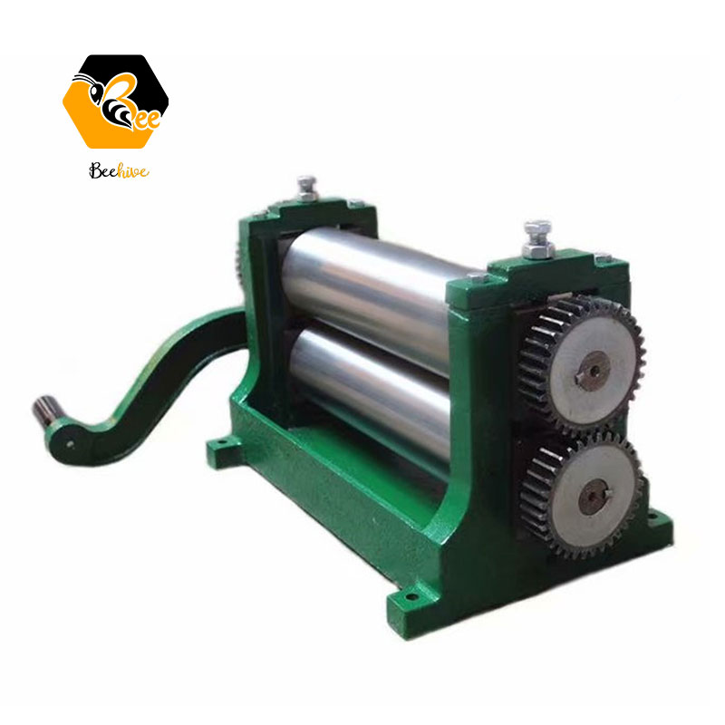 Benzersiz Arıcılık Ekipmanları - Beeswax Sheet Roll incelemesi ve fiyatı