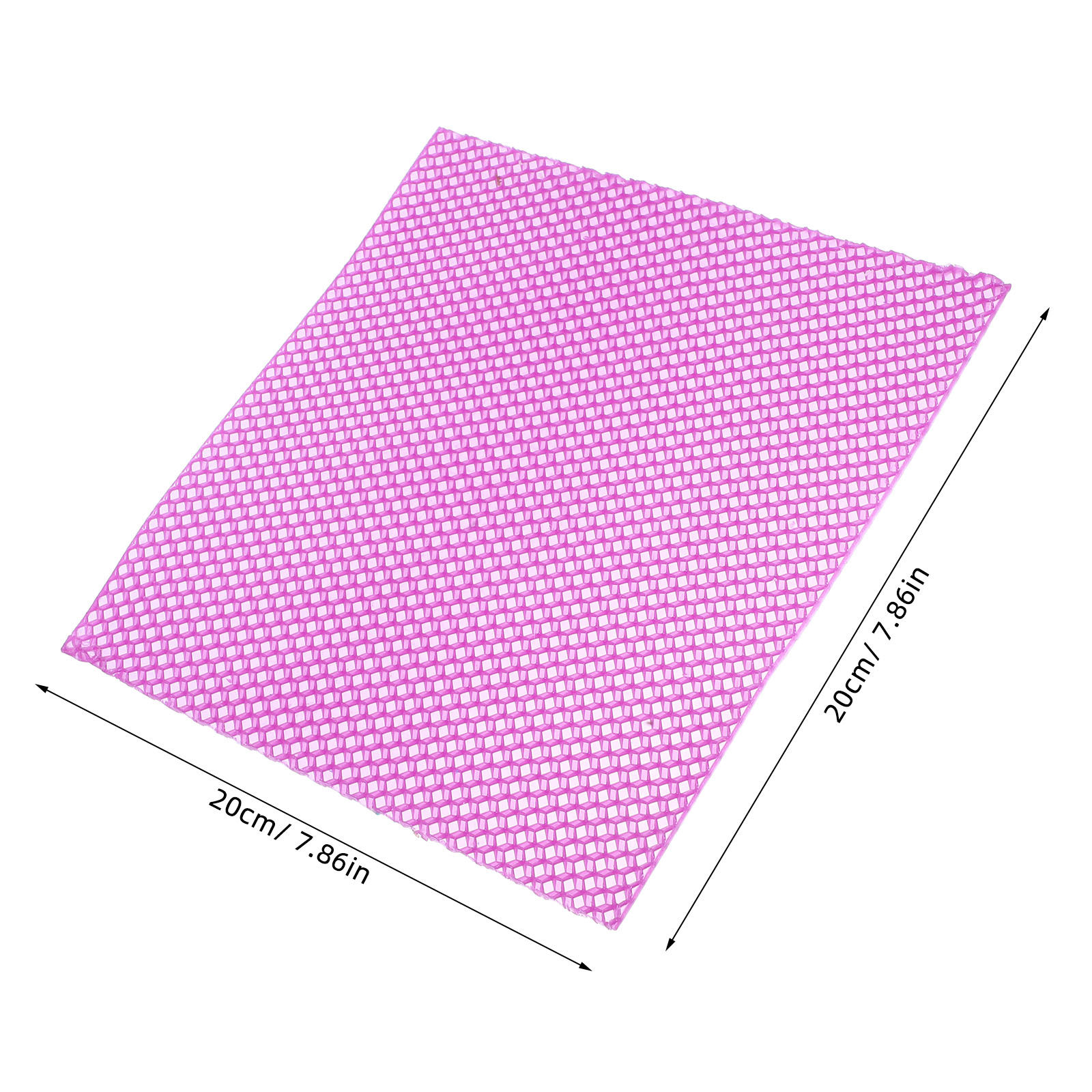 1 Set Balmumu Levhaları Rulo B - Beeswax Sheet Roll incelemesi ve fiyatı