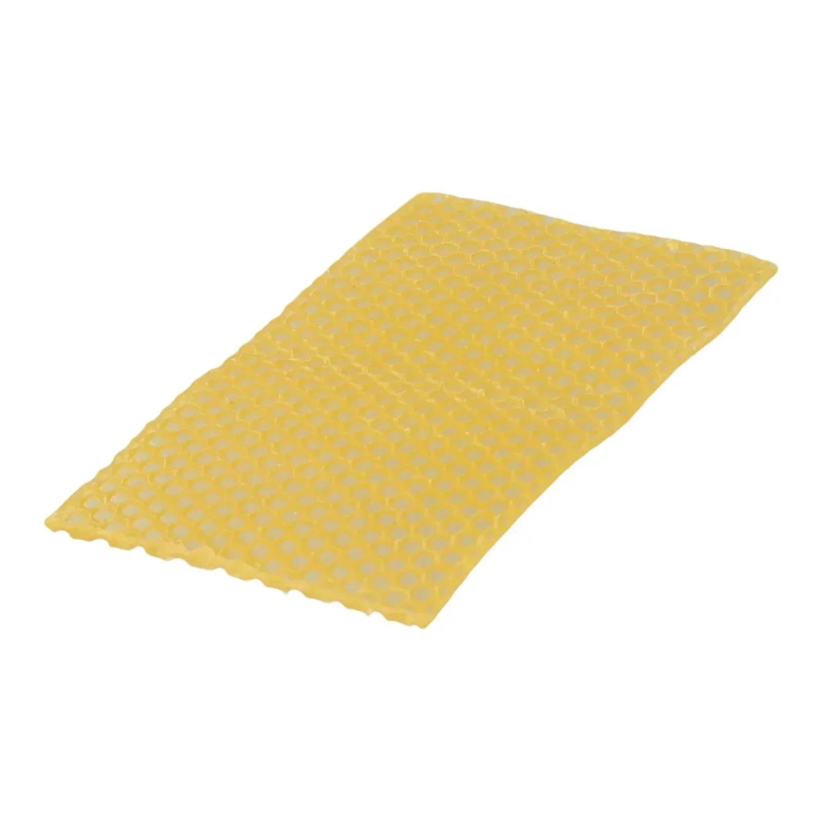 Arı Kovanı Malzemeleri Arı Kov - Beeswax Sheet Roll incelemesi ve fiyatı