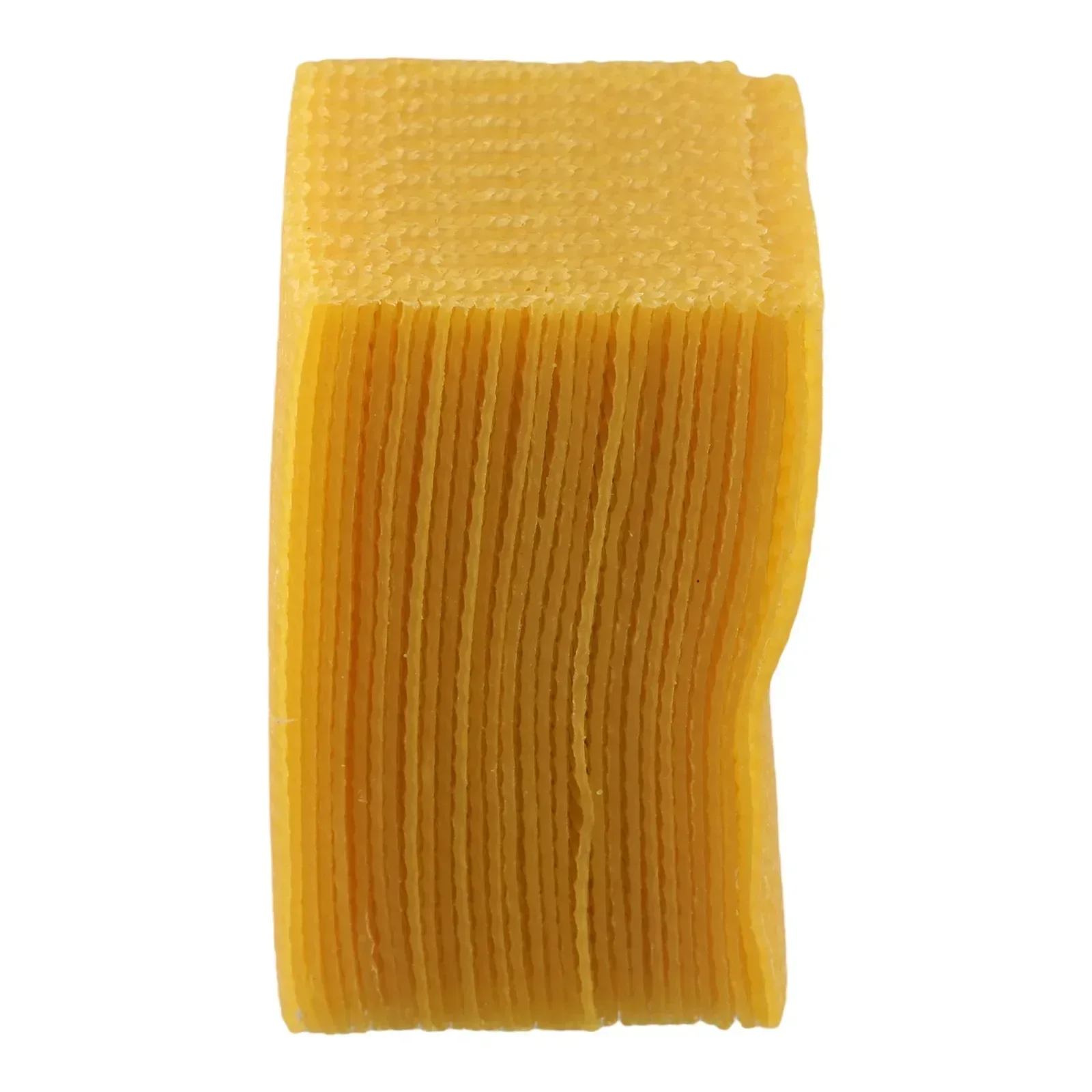 Arı Kovanı Malzemeleri Arı Kov - Beeswax Sheet Roll incelemesi ve fiyatı