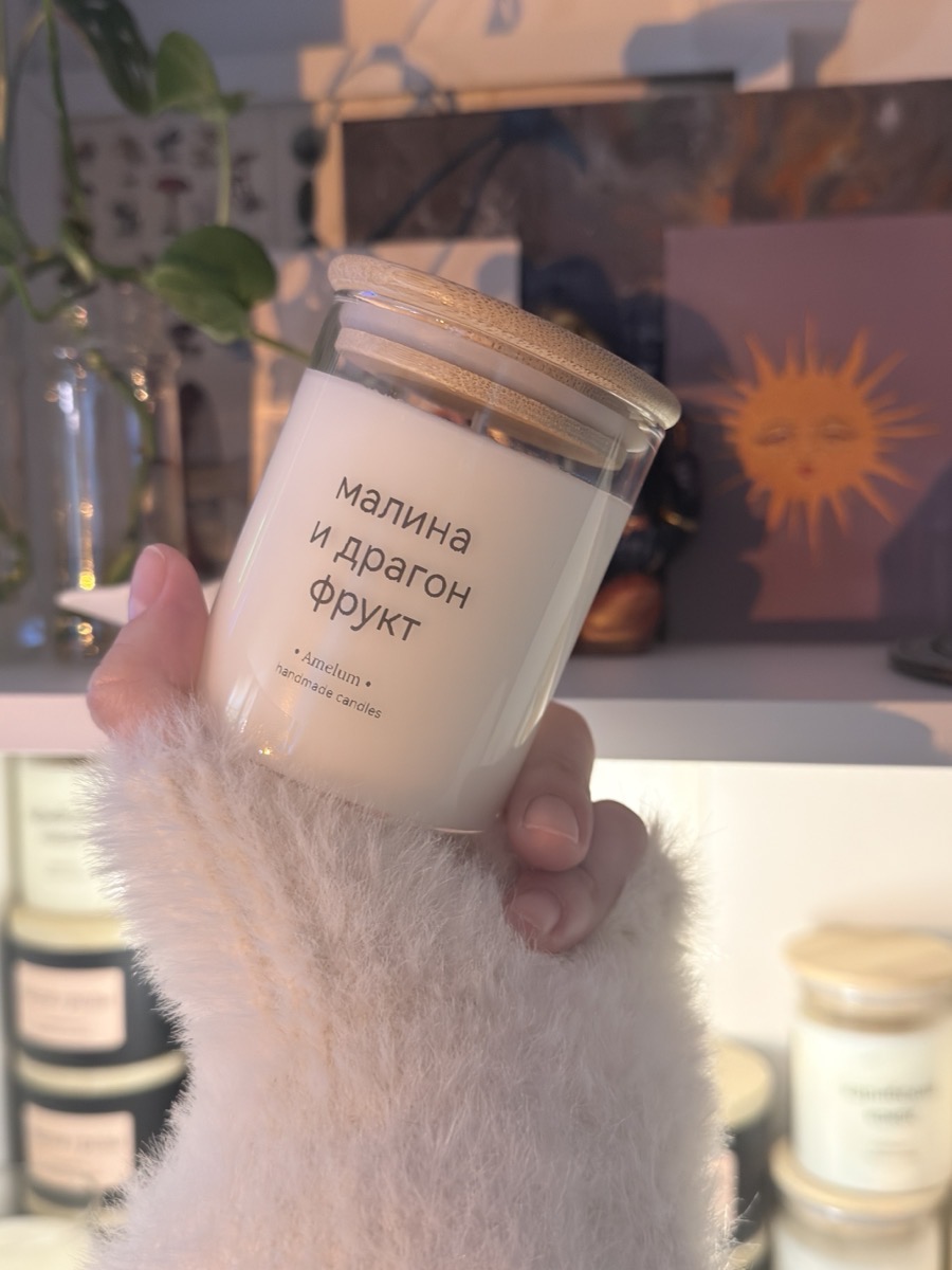 12 adet Yüksek Borosilikat Cam - Candle Supplies Glass Jars incelemesi ve fiyatı