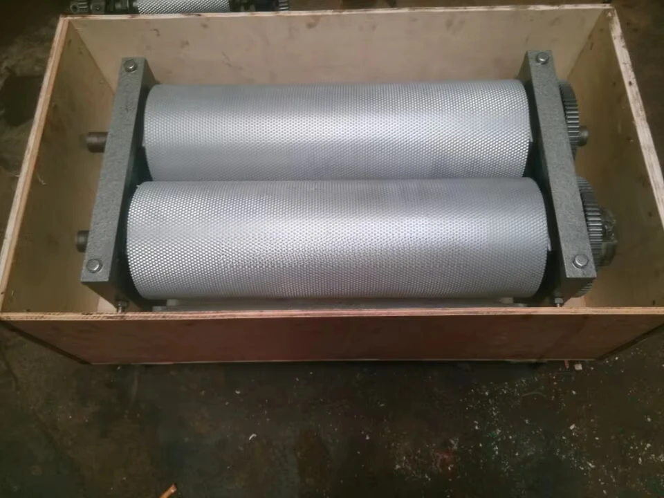 Balmumu Temel Levha Kabartma S - Beeswax Sheet Roll incelemesi ve fiyatı