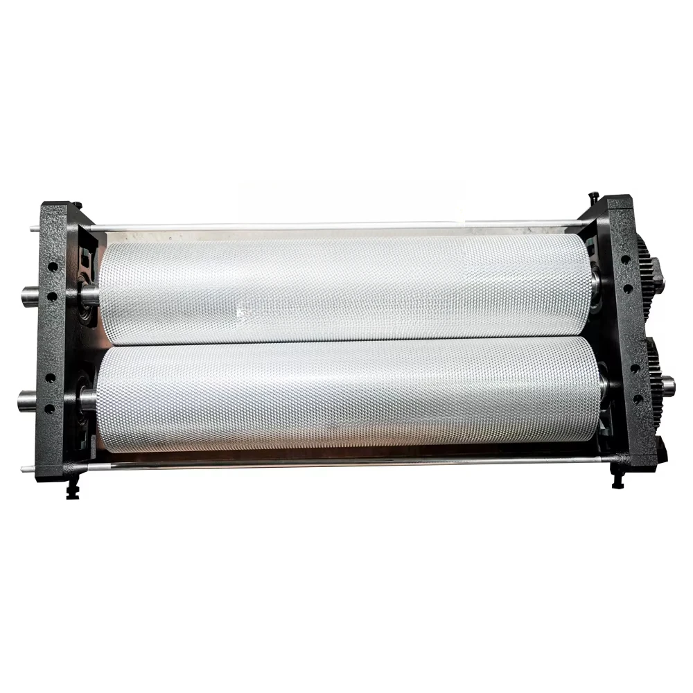 Balmumu Temel Levha Kabartma S - Beeswax Sheet Roll incelemesi ve fiyatı