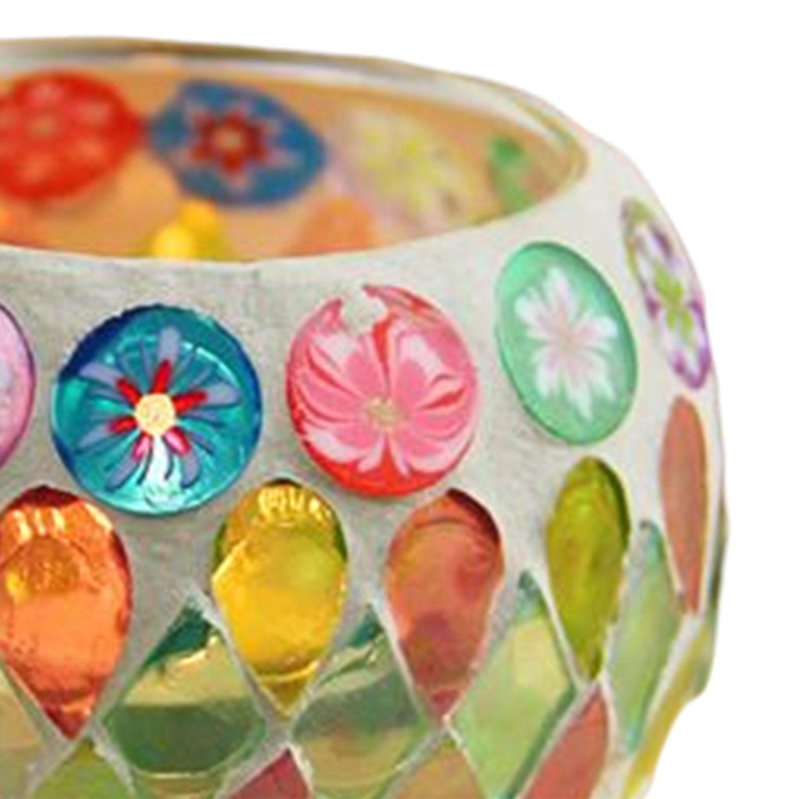 Tealight Mumluk Cam Mumluklar  - Candle Supplies Glass Jars incelemesi ve fiyatı