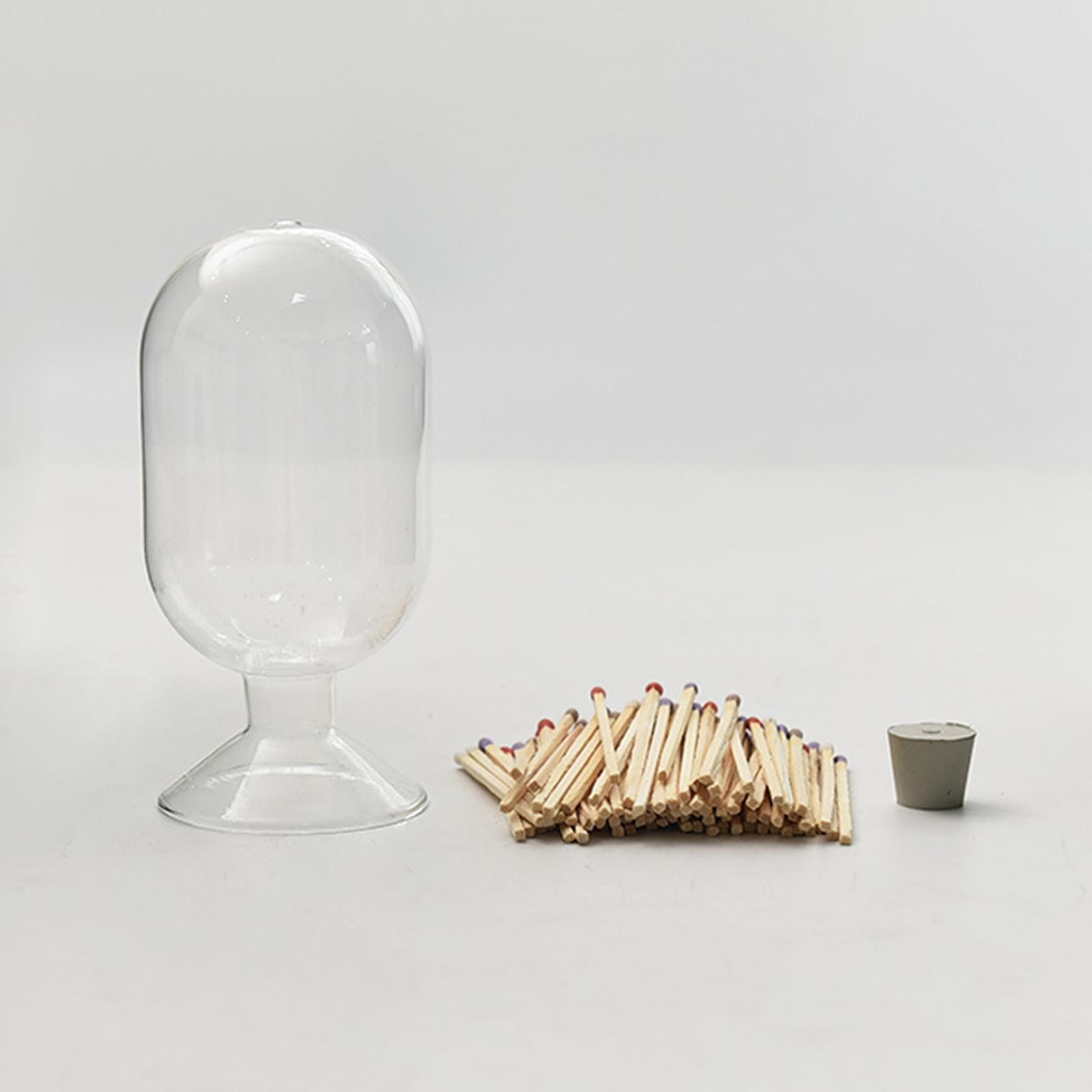 Depolama kavanoz maçlar depola - Candle Supplies Glass Jars incelemesi ve fiyatı