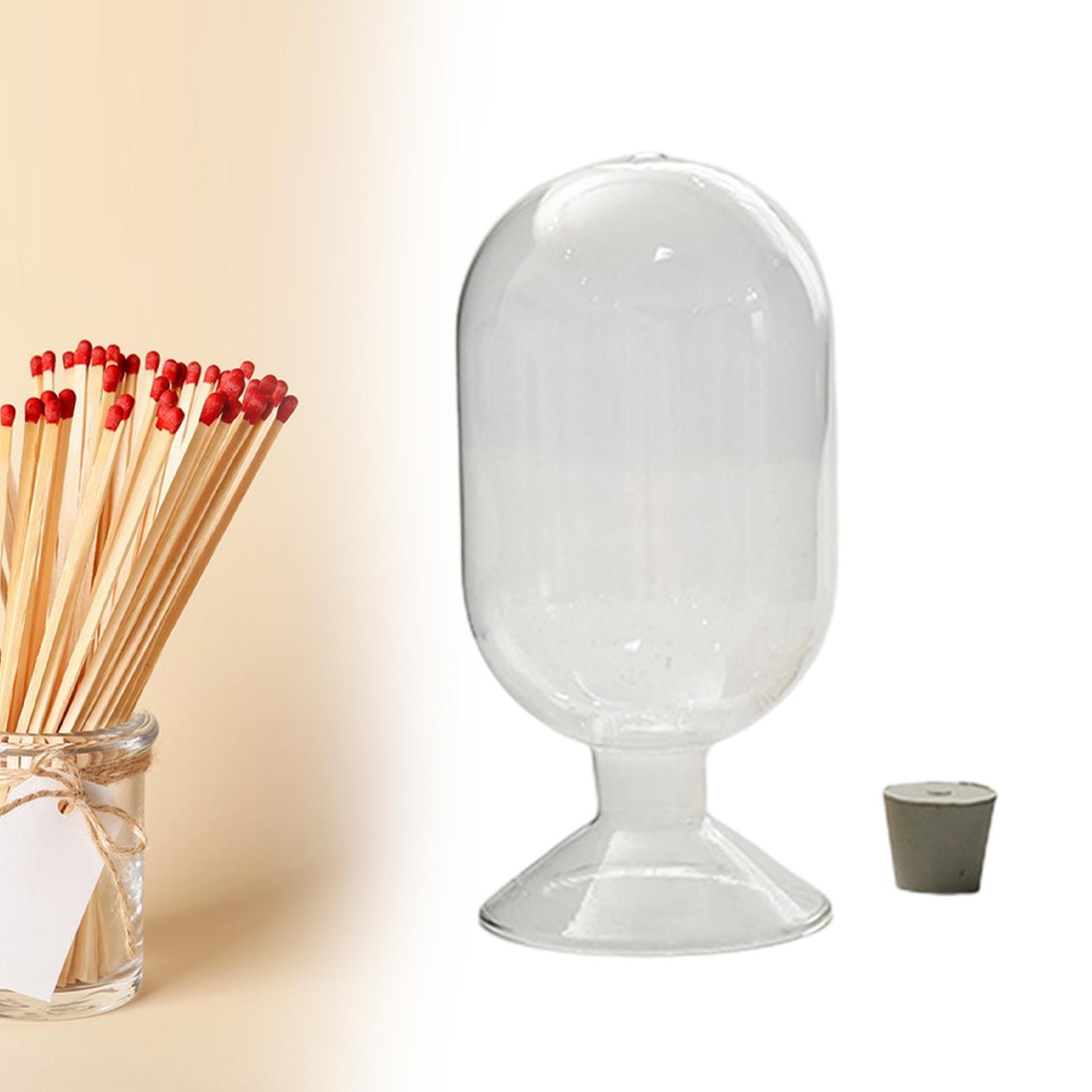 Depolama kavanoz maçlar depola - Candle Supplies Glass Jars incelemesi ve fiyatı