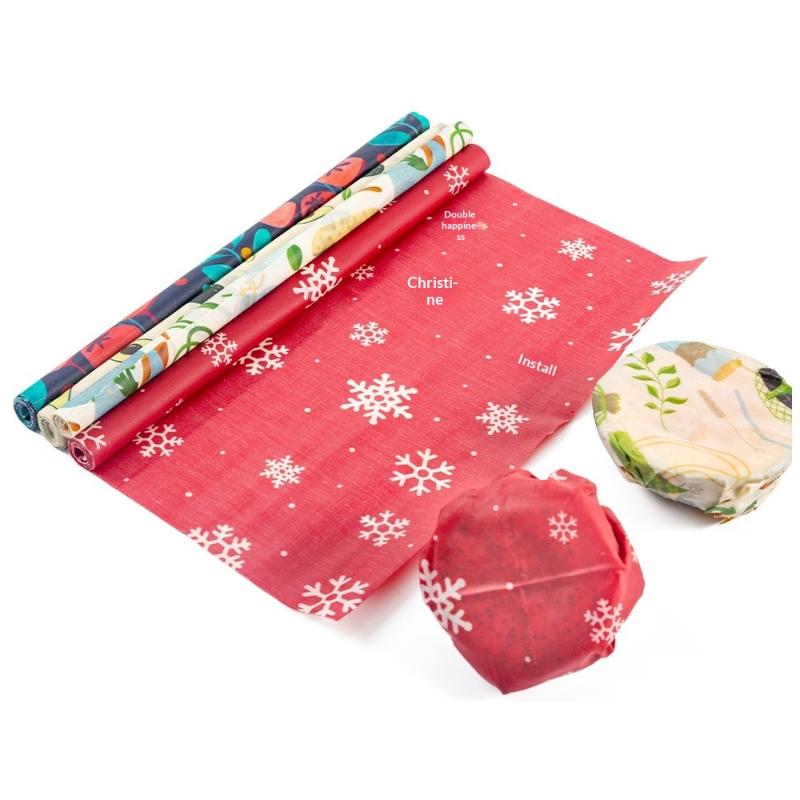 Sürdürülebilir Balmumu Gıda Sa - Beeswax Sheet Roll incelemesi ve fiyatı